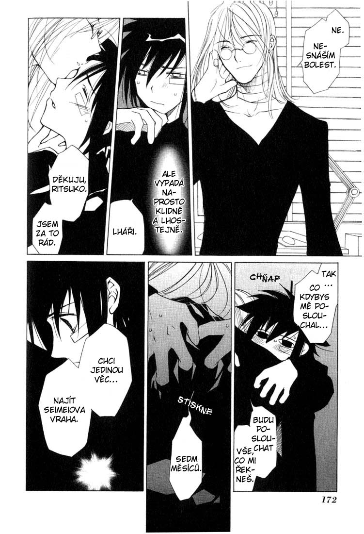 Loveless v01 ch04 pg 172cz.jpg